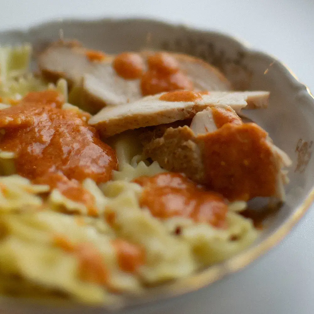 Вкусно